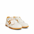 Off-White Out Of Office, фото , изображение 2