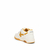Off-White Out Of Office, фото , изображение 3