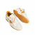 Off-White Out Of Office, фото , изображение 4