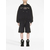 Off-White BACCHUS DOUBLE STRING POPOVER HOODIE, Размер: S, Наличие: Склад (1-3 дня), фото , изображение 4
