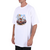 Vetements Unicorn T-Shirt, Размер: M, Наличие: Склад (1-3 дня), фото , изображение 2