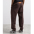 Heron Preston HPNY Brown Sweatpants, Размер: S, Наличие: Склад (1-3 дня), фото , изображение 3