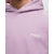 Represent Owners Club Lilac Hoodie, Размер: L, Наличие: Склад (1-3 дня), фото , изображение 5