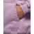 Represent Owners Club Lilac Hoodie, Размер: L, Наличие: Склад (1-3 дня), фото , изображение 4