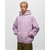 Represent Owners Club Lilac Hoodie, Размер: L, Наличие: Склад (1-3 дня), фото , изображение 3