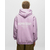Represent Owners Club Lilac Hoodie, Размер: L, Наличие: Склад (1-3 дня), фото , изображение 2