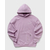 Represent Owners Club Lilac Hoodie, Размер: L, Наличие: Склад (1-3 дня), фото 