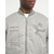 Represent Icarus Bomber Jacket, Размер: M, Наличие: Склад (1-3 дня), фото , изображение 5