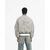 Represent Icarus Bomber Jacket, Размер: M, Наличие: Склад (1-3 дня), фото , изображение 4