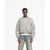 Represent Icarus Bomber Jacket, Размер: M, Наличие: Склад (1-3 дня), фото , изображение 3