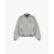 Represent Icarus Bomber Jacket, Размер: M, Наличие: Склад (1-3 дня), фото 