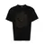 MISBHV 'History of Acid House' Black/Brown Tee, Размер: XL, Наличие: Склад (1-3 дня), фото 