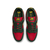 Кросівки чоловічі Nike Sb Dunk Low Pro Green/Red FZ1287-300, Размер: 41, Наличие: Склад (1-3 дня), фото , изображение 4