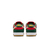Кросівки чоловічі Nike Sb Dunk Low Pro Green/Red FZ1287-300, Размер: 41, Наличие: Склад (1-3 дня), фото , изображение 5
