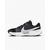 Кросівки чоловічі Nike Gp Challenge Pro Hard Court Tennis Shoes Black FB3145-001, Размер: 42, Наличие: Склад (1-3 дня), фото , изображение 2