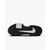 Кросівки чоловічі Nike Gp Challenge Pro Hard Court Tennis Shoes Black FB3145-001, Размер: 42, Наличие: Склад (1-3 дня), фото , изображение 3