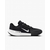 Кросівки чоловічі Nike Gp Challenge Pro Hard Court Tennis Shoes Black FB3145-001, Размер: 42, Наличие: Склад (1-3 дня), фото , изображение 4