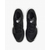 Кросівки чоловічі Nike Gp Challenge Pro Hard Court Tennis Shoes Black FB3145-001, Размер: 42, Наличие: Склад (1-3 дня), фото , изображение 5