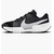 Кросівки чоловічі Nike Gp Challenge Pro Hard Court Tennis Shoes Black FB3145-001, Размер: 42, Наличие: Склад (1-3 дня), фото 