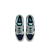 Кросівки чоловічі Nike Dunk Low Retro Premium Grey/Blue FB8895-001, Размер: 40, Наличие: Склад (1-3 дня), фото , изображение 5