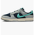 Кросівки чоловічі Nike Dunk Low Retro Premium Grey/Blue FB8895-001, Размер: 40, Наличие: Склад (1-3 дня), фото 