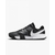 Кросівки чоловічі Nike Lite 4 Black FD6574-001, Размер: 41, Наличие: Склад (1-3 дня), фото , изображение 2