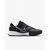 Кросівки чоловічі Nike Lite 4 Black FD6574-001, Размер: 41, Наличие: Склад (1-3 дня), фото , изображение 4