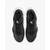 Кросівки чоловічі Nike Lite 4 Black FD6574-001, Размер: 41, Наличие: Склад (1-3 дня), фото , изображение 5