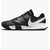 Кросівки чоловічі Nike Lite 4 Black FD6574-001, Размер: 41, Наличие: Склад (1-3 дня), фото 