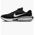 Кросівки чоловічі Nike Journey Run Black FN0228-001, Размер: 45, Наличие: Склад (1-3 дня), фото 