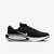 Кросівки чоловічі Nike Journey Run Black FN0228-001, Размер: 45, Наличие: Склад (1-3 дня), фото , изображение 3