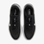 Кросівки чоловічі Nike Journey Run Black FN0228-001, Размер: 45, Наличие: Склад (1-3 дня), фото , изображение 4