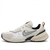Кросівки унісекс Nike W V2K Run Sneaker White/Beige FN6703-100, Размер: 36.5, Наличие: Склад (1-3 дня), фото , изображение 2