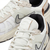 Кросівки унісекс Nike W V2K Run Sneaker White/Beige FN6703-100, Размер: 36.5, Наличие: Склад (1-3 дня), фото , изображение 4