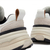 Кросівки унісекс Nike W V2K Run Sneaker White/Beige FN6703-100, Размер: 36.5, Наличие: Склад (1-3 дня), фото , изображение 5