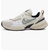 Кросівки унісекс Nike W V2K Run Sneaker White/Beige FN6703-100, Размер: 36.5, Наличие: Склад (1-3 дня), фото 