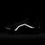 Кросівки чоловічі Nike Air Zoom Winflo 11 Gore-Tex Black FQ1358-001, Размер: 47.5, Наличие: Склад (1-3 дня), фото , изображение 2
