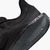 Кросівки чоловічі Nike Air Zoom Winflo 11 Gore-Tex Black FQ1358-001, Размер: 47.5, Наличие: Склад (1-3 дня), фото , изображение 3