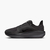 Кросівки чоловічі Nike Air Zoom Winflo 11 Gore-Tex Black FQ1358-001, Размер: 47.5, Наличие: Склад (1-3 дня), фото , изображение 4
