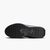 Кросівки чоловічі Nike Air Zoom Winflo 11 Gore-Tex Black FQ1358-001, Размер: 47.5, Наличие: Склад (1-3 дня), фото , изображение 5