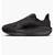 Кросівки чоловічі Nike Air Zoom Winflo 11 Gore-Tex Black FQ1358-001, Размер: 48.5, Наличие: Склад (1-3 дня), фото 