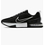 Кросівки чоловічі Nike Alpha Trainer 6 Black FQ1833-001, Размер: 47, Наличие: Склад (1-3 дня), фото 