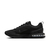 Кросівки чоловічі Nike Air Max Alpha Trainer 6 Black FQ1833-003, Размер: 48.5, Наличие: Склад (1-3 дня), фото , изображение 3