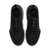 Кросівки чоловічі Nike Air Max Alpha Trainer 6 Black FQ1833-003, Размер: 48.5, Наличие: Склад (1-3 дня), фото , изображение 5