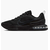 Кросівки чоловічі Nike Air Max Alpha Trainer 6 Black FQ1833-003, Размер: 48.5, Наличие: Склад (1-3 дня), фото 