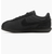 Кросівки унісекс Nike Cortez Textile Black FV5420-002, Размер: 36.5, Наличие: Склад (1-3 дня), фото 