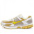 Кросівки унісекс Nike W Zoom Vomero 5 Sc Sneaker White/Yellow HJ9607-700, Размер: 40, Наличие: Склад (1-3 дня), фото , изображение 2
