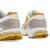 Кросівки унісекс Nike W Zoom Vomero 5 Sc Sneaker White/Yellow HJ9607-700, Размер: 40, Наличие: Склад (1-3 дня), фото , изображение 5