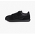 Кросівки унісекс Nike Cortez Textile Black FV5420-002, Размер: 36.5, Наличие: Склад (1-3 дня), фото , изображение 4