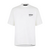 Represent Monochrome Icons White T-Shirt, Размер: M, Наличие: Склад (1-3 дня), фото 